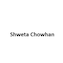 Shweta Chowhan