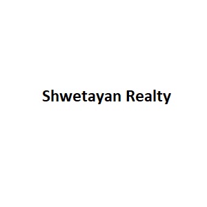 Shwetayan Realty