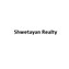 Shwetayan Realty