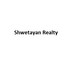 Shwetayan Realty Developer Logo