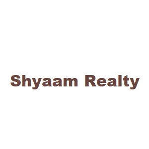 Shyaam Realty