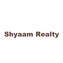 Shyaam Realty