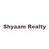 Shyaam Realty Shyaam Realty Developer Logo
