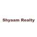 Shyaam Realty