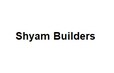 Shyam Builders Developer Logo