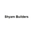 Shyam Builders Developer Logo