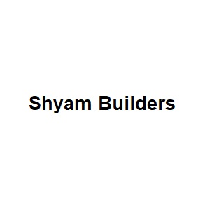 Shyam Builders