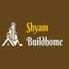 Shyam Buildhome