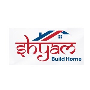 Shyam Buildhome