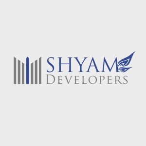 Shyam Developers developer logo