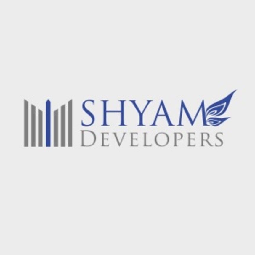 Shyam Developers