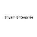 Shyam Enterprise Logo