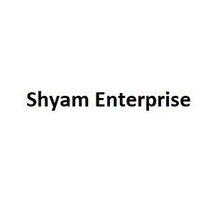 Shyam Enterprise developer logo