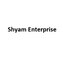 Shyam Enterprise