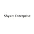 Shyam Enterprise Shyam Enterprise Developer Logo