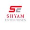 Shyam Enterprises
