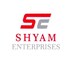 Shyam Enterprises Developer Logo