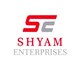 Shyam Enterprises