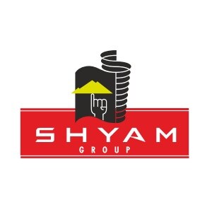 Shyam Group developer logo