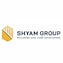 Shyam Group Builders And Land Developers
