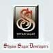 Shyam Sagar Developers