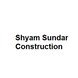 Shyam Sundar Construction