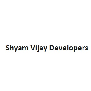 Shyam Vijay Developers