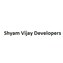 Shyam Vijay Developers