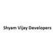 Shyam Vijay Developers