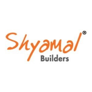 Shyamal Builders and Developers developer logo
