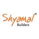 Shyamal Builders and Developers