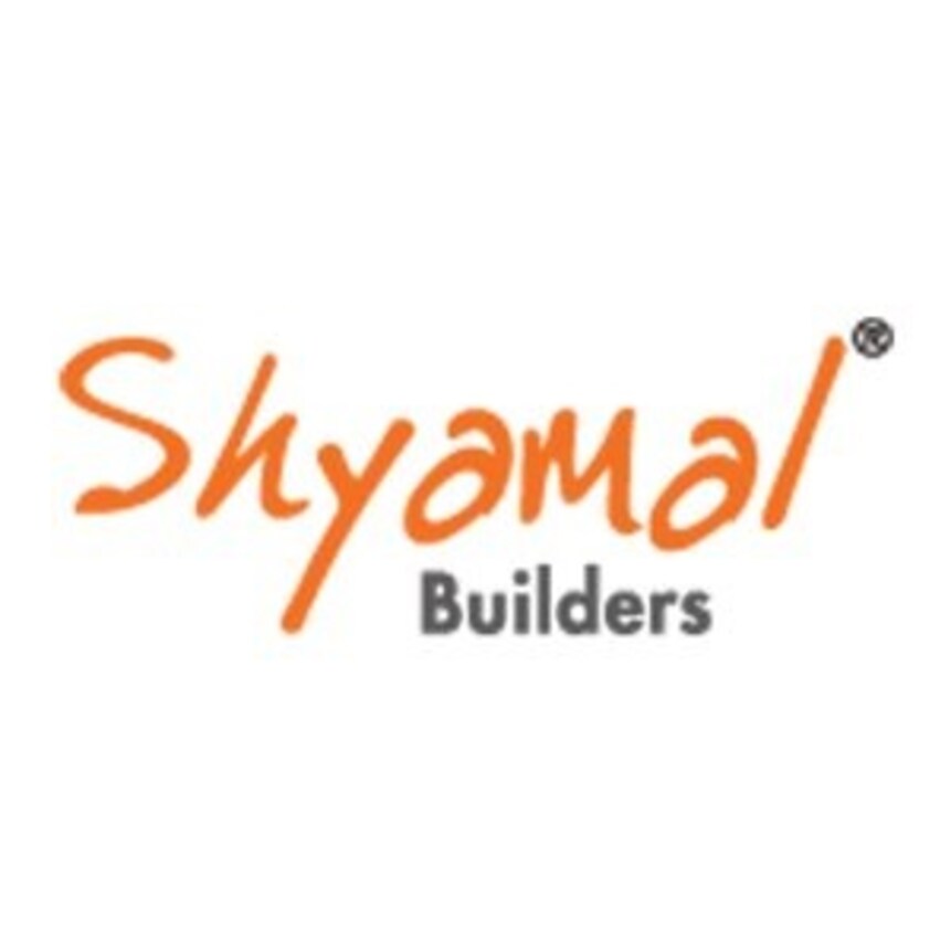 Shyamal Builders and Developers