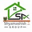Shyamashish Colonizers and Developers