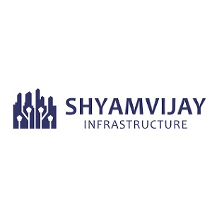 Shyamvijay Infrastructure