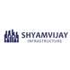 Shyamvijay Infrastructure