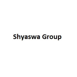 Shyaswa Group