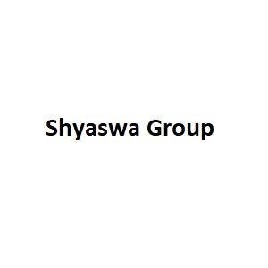 Shyaswa Group Developer Logo