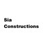 Sia Constructions