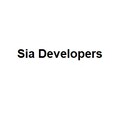 Sia Developers Logo