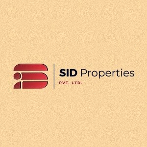 SID Properties Pvt Ltd developer logo
