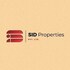 SID Properties Pvt Ltd SID Properties Pvt Ltd Developer Logo