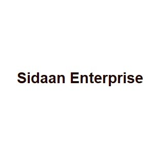 Sidaan Enterprise Developer Logo