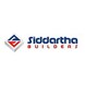 Siddartha Builders