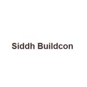Siddh Buildcon Logo