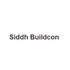 Siddh Buildcon Developer Logo