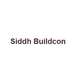 Siddh Buildcon