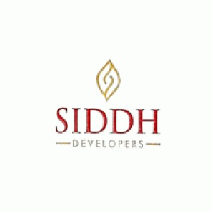 Siddh Developers