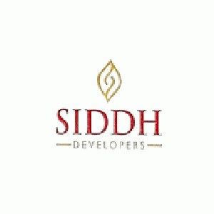Siddh Developers Logo