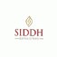 Siddh Developers
