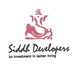 Siddh Developers Pune